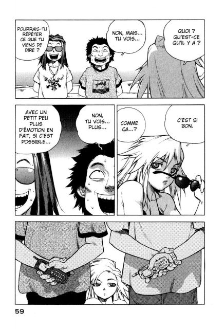 Tende Freeze - Tome 1 - chap 03 - 02.jpg